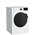  Стиральная машина Beko WSPE7H616W 