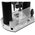  Фрезер Av Steel AV-RO 55/1200 CE 