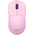  Мышь беспроводная Acer OMR501 (ZL.MCE11.017) фиолетовый 