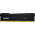  ОЗУ Indilinx IND-MD4P32SP08X DDR4 8GB 3200MHz CL22 1.2V 