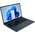  Ноутбук Maibenben M17A-R787UM (M17A-R787UM0F3RHU4EB0-Win11H) Ryzen 7 8745H 16Gb SSD512Gb AMD Radeon 17.3" IPS FHD (1920x1080) blue WiFi BT Cam 