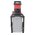  Садовый измельчитель Edon ES-45/3200 