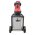  Садовый измельчитель Edon ES-45/3200 