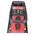  Садовый измельчитель Edon ES-45/3200 
