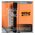  Фрезер Av Steel AV-RO 55/1200 CE 