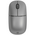  Мышь-наушники HONOR CHOICE MouseBuds Pro UMA-ME00 Grey (5504AHNR) 