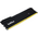  ОЗУ Indilinx IND-MD4P32SP08X DDR4 8GB 3200MHz CL22 1.2V 