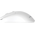  Мышь беспроводная Acer OMR501 (ZL.MCE11.018) белый 