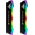  ОЗУ PATRIOT PVXR532G64C32K DIMM 32GB (16GBx2) DDR5-6400 RGB 