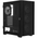  Корпус 4FAN Zulian Black 