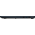  Ноутбук Maibenben M17A-R787UM (M17A-R787UM0F3RHU4EB0-Win11H) Ryzen 7 8745H 16Gb SSD512Gb AMD Radeon 17.3" IPS FHD (1920x1080) blue WiFi BT Cam 