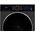  Сушильная машина Midea MD205H100WB/T-RU титановый 