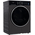  Сушильная машина Midea MD205H100WB/T-RU титановый 
