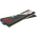  ОЗУ PATRIOT Viper Venom RGB (PVVR516G600C36K) DDR 5 DIMM 16Gb (8Gbx2) 6000Mhz, CL36 (retail) 
