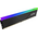 ОЗУ ADATA AX4U32008G16A-DTBKD35G DIMM 16GB (8GBx2) DDR4-3200 