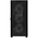  Корпус 4FAN Zulian Black 