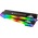  ОЗУ PATRIOT PVXR532G64C32K DIMM 32GB (16GBx2) DDR5-6400 RGB 