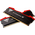  ОЗУ PATRIOT PVXR532G60C30K DIMM 32GB (16GBx2) DDR5-6000 RGB 
