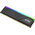  ОЗУ ADATA AX4U32008G16A-DTBKD35G DIMM 16GB (8GBx2) DDR4-3200 