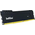  ОЗУ Indilinx IND-MD4P32SP08X DDR4 8GB 3200MHz CL22 1.2V 