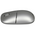  Мышь-наушники HONOR CHOICE MouseBuds Pro UMA-ME00 Grey (5504AHNR) 