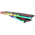  ОЗУ PATRIOT Viper Venom RGB (PVVR516G600C36K) DDR 5 DIMM 16Gb (8Gbx2) 6000Mhz, CL36 (retail) 