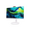  Моноблок Acer Aspire C24A-P1MTL (DQ.BX9CD.001) 23.8" Full HD Core Ultra 5 115U (1.5) 16Gb SSD512Gb HDG CR Eshell GbitEth WiFi BT клавиатура мышь белый 
