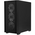  Корпус 4FAN Zulian Black 