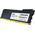  ОЗУ Indilinx IND-MD4P32SP08X DDR4 8GB 3200MHz CL22 1.2V 