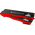 ОЗУ PATRIOT PVXR532G60C30K DIMM 32GB (16GBx2) DDR5-6000 RGB 