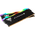  ОЗУ PATRIOT PVXR532G64C32K DIMM 32GB (16GBx2) DDR5-6400 RGB 
