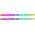  ОЗУ PATRIOT Viper Venom RGB (PVVR516G600C36K) DDR 5 DIMM 16Gb (8Gbx2) 6000Mhz, CL36 (retail) 