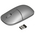  Мышь-наушники HONOR CHOICE MouseBuds Pro UMA-ME00 Grey (5504AHNR) 