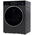  Сушильная машина Midea MD205H100WB/T-RU титановый 