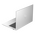  Ноутбук HP EliteBook 840 G10 (927U0ES) Intel Core i7-1355U 14" WUXGA (1920x1200)IPS AG, 16Gb DDR5-5200MHz(1) 512Gb SSD NVMe, AlCase, ENG/RU Kbd Backlit 
