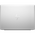  Ноутбук HP EliteBook 840 G10 (927U0ES) Intel Core i7-1355U 14" WUXGA (1920x1200)IPS AG, 16Gb DDR5-5200MHz(1) 512Gb SSD NVMe, AlCase, ENG/RU Kbd Backlit 