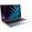  Ноутбук TECNO Megabook K16S K16SFA (4894947110818-Win11) Ryzen 5 7535HS 16Gb SSD 1Tb AMD Radeon Graphics 16 WUXGA IPS Cam Серый 