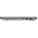  Ноутбук TECNO Megabook K16S K16SFA (4894947110818-Win11) Ryzen 5 7535HS 16Gb SSD 1Tb AMD Radeon Graphics 16 WUXGA IPS Cam Серый 
