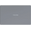  Ноутбук TECNO Megabook K16S K16SFA (4894947110818-Win11) Ryzen 5 7535HS 16Gb SSD 1Tb AMD Radeon Graphics 16 WUXGA IPS Cam Серый 