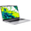  Ноутбук Acer Aspire Lite AL15-45P-R07Z (NX.DLQEX.002) Ryzen 7 5825U 16Gb SSD512Gb AMD Radeon Graphics 15.6" IPS FHD (1920x1080) без ОС silver WiFi BT 