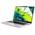  Ноутбук Acer Aspire Lite AL15-45P-R07Z (NX.DLQEX.002) Ryzen 7 5825U 16Gb SSD512Gb AMD Radeon Graphics 15.6" IPS FHD (1920x1080) без ОС silver WiFi BT 
