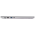  Ноутбук Acer Aspire Lite AL15-45P-R07Z (NX.DLQEX.002) Ryzen 7 5825U 16Gb SSD512Gb AMD Radeon Graphics 15.6" IPS FHD (1920x1080) без ОС silver WiFi BT 
