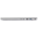  Ноутбук Acer Aspire Lite AL15-45P-R07Z (NX.DLQEX.002) Ryzen 7 5825U 16Gb SSD512Gb AMD Radeon Graphics 15.6" IPS FHD (1920x1080) без ОС silver WiFi BT 