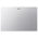  Ноутбук Acer Aspire Lite AL15-45P-R07Z (NX.DLQEX.002) Ryzen 7 5825U 16Gb SSD512Gb AMD Radeon Graphics 15.6" IPS FHD (1920x1080) без ОС silver WiFi BT 