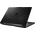  Ноутбук ASUS TUF Gaming A15 FA506NCQ-HN032 (90NR0QE7-M001B0-Win11Pro) Ryzen 7 170 16Gb SSD 512Gb Nvidia RTX 3050 4Gb 15,6 FHD IPS 48Вт*ч Черный 