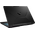  Ноутбук ASUS TUF Gaming A15 FA506NCQ-HN032 (90NR0QE7-M001B0-Win11Pro) Ryzen 7 170 16Gb SSD 512Gb Nvidia RTX 3050 4Gb 15,6 FHD IPS 48Вт*ч Черный 