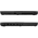  Ноутбук ASUS TUF Gaming A15 FA506NCQ-HN032 (90NR0QE7-M001B0-Win11Pro) Ryzen 7 170 16Gb SSD 512Gb Nvidia RTX 3050 4Gb 15,6 FHD IPS 48Вт*ч Черный 