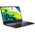  Ноутбук Acer Aspire 7 A715-59G-51U9 (NH.QX6CD.006)Core 5 210H 16Gb SSD512Gb NVIDIA GeForce RTX 3050 6Gb 15.6" IPS FHD (1920x1080) без ОС black WiFi BT 