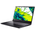  Ноутбук Acer Aspire 7 A715-59G-51U9 (NH.QX6CD.006)Core 5 210H 16Gb SSD512Gb NVIDIA GeForce RTX 3050 6Gb 15.6" IPS FHD (1920x1080) без ОС black WiFi BT 