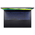  Ноутбук Acer Aspire 7 A715-59G-51U9 (NH.QX6CD.006)Core 5 210H 16Gb SSD512Gb NVIDIA GeForce RTX 3050 6Gb 15.6" IPS FHD (1920x1080) без ОС black WiFi BT 